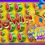 wowph11 login password|WOWPH11 : Free ₱777 and 5x Spin Bonus upon Register!.